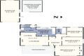 Property photo of 25 Leonard Avenue Glenroy VIC 3046