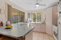 Property photo of 1 Beechwood Court Caloundra West QLD 4551