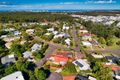 Property photo of 1 Beechwood Court Caloundra West QLD 4551