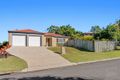 Property photo of 1 Beechwood Court Caloundra West QLD 4551