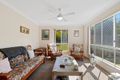 Property photo of 1 Beechwood Court Caloundra West QLD 4551