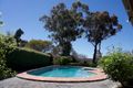 Property photo of 7 Iolanthe Close Park Orchards VIC 3114