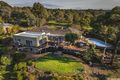 Property photo of 7 Iolanthe Close Park Orchards VIC 3114