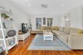 Property photo of 16 Park Place Hoppers Crossing VIC 3029