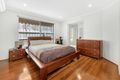 Property photo of 16 Park Place Hoppers Crossing VIC 3029