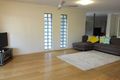 Property photo of 4 Jakeman Drive Buderim QLD 4556