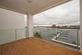 Property photo of 14 Tarni Court New Port SA 5015