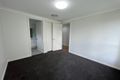 Property photo of 36 Drover Street Oran Park NSW 2570