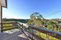 Property photo of 14 Lapis Crescent Bardwell Valley NSW 2207