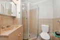 Property photo of 14 Lapis Crescent Bardwell Valley NSW 2207