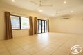 Property photo of 17 Novelli Street Edmonton QLD 4869
