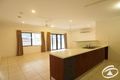 Property photo of 17 Novelli Street Edmonton QLD 4869