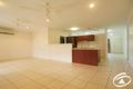Property photo of 17 Novelli Street Edmonton QLD 4869