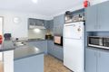 Property photo of 7 Goldenfleece Place Hoppers Crossing VIC 3029