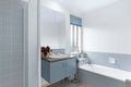 Property photo of 7 Goldenfleece Place Hoppers Crossing VIC 3029