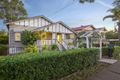 Property photo of 27 Livingstone Street Yeerongpilly QLD 4105