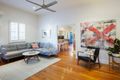 Property photo of 27 Livingstone Street Yeerongpilly QLD 4105
