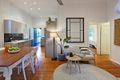 Property photo of 27 Livingstone Street Yeerongpilly QLD 4105