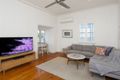 Property photo of 27 Livingstone Street Yeerongpilly QLD 4105