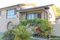 Property photo of 4/46 Verge Street Kempsey NSW 2440