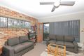 Property photo of 4/46 Verge Street Kempsey NSW 2440