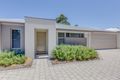 Property photo of 135B Crandon Street Gosnells WA 6110