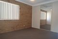 Property photo of 5/169 Flower Street Northgate QLD 4013
