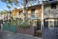 Property photo of 150 Union Street Erskineville NSW 2043