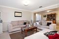Property photo of 8 Lowan Place Kellyville NSW 2155