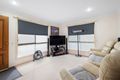 Property photo of 9 Koel Place Boambee East NSW 2452