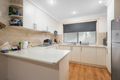 Property photo of 9 Koel Place Boambee East NSW 2452