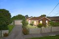 Property photo of 1 Fowler Street Hoppers Crossing VIC 3029