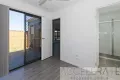 Property photo of 1/39 Tranquillity Way Eagleby QLD 4207