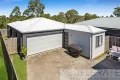 Property photo of 1/39 Tranquillity Way Eagleby QLD 4207