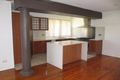 Property photo of 4 Dakota Drive Bossley Park NSW 2176