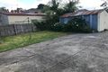 Property photo of 13 Baker Street Sunshine VIC 3020