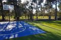 Property photo of 12 Fairway Court Invermay Park VIC 3350