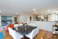 Property photo of 12 Fairway Court Invermay Park VIC 3350