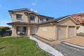 Property photo of 322 Edensor Road Edensor Park NSW 2176
