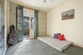Property photo of 150 Union Street Erskineville NSW 2043