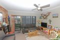 Property photo of 4/46 Verge Street Kempsey NSW 2440