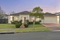Property photo of 1 Bishop Place Northgate SA 5085