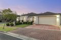 Property photo of 1 Bishop Place Northgate SA 5085
