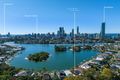 Property photo of 47 The Corso Surfers Paradise QLD 4217