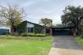 Property photo of 9 St Andrews Way Duncraig WA 6023