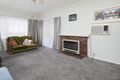 Property photo of 22 Philip Street Dandenong North VIC 3175