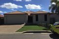 Property photo of 21 Sheerwater Parade Douglas QLD 4814