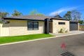 Property photo of 10/13 Forrest Avenue South Bunbury WA 6230