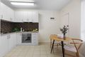 Property photo of 2/241 Stawell Street Burnley VIC 3121