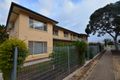 Property photo of 3/30 Nunyah Avenue Park Holme SA 5043